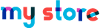 demoprestashop